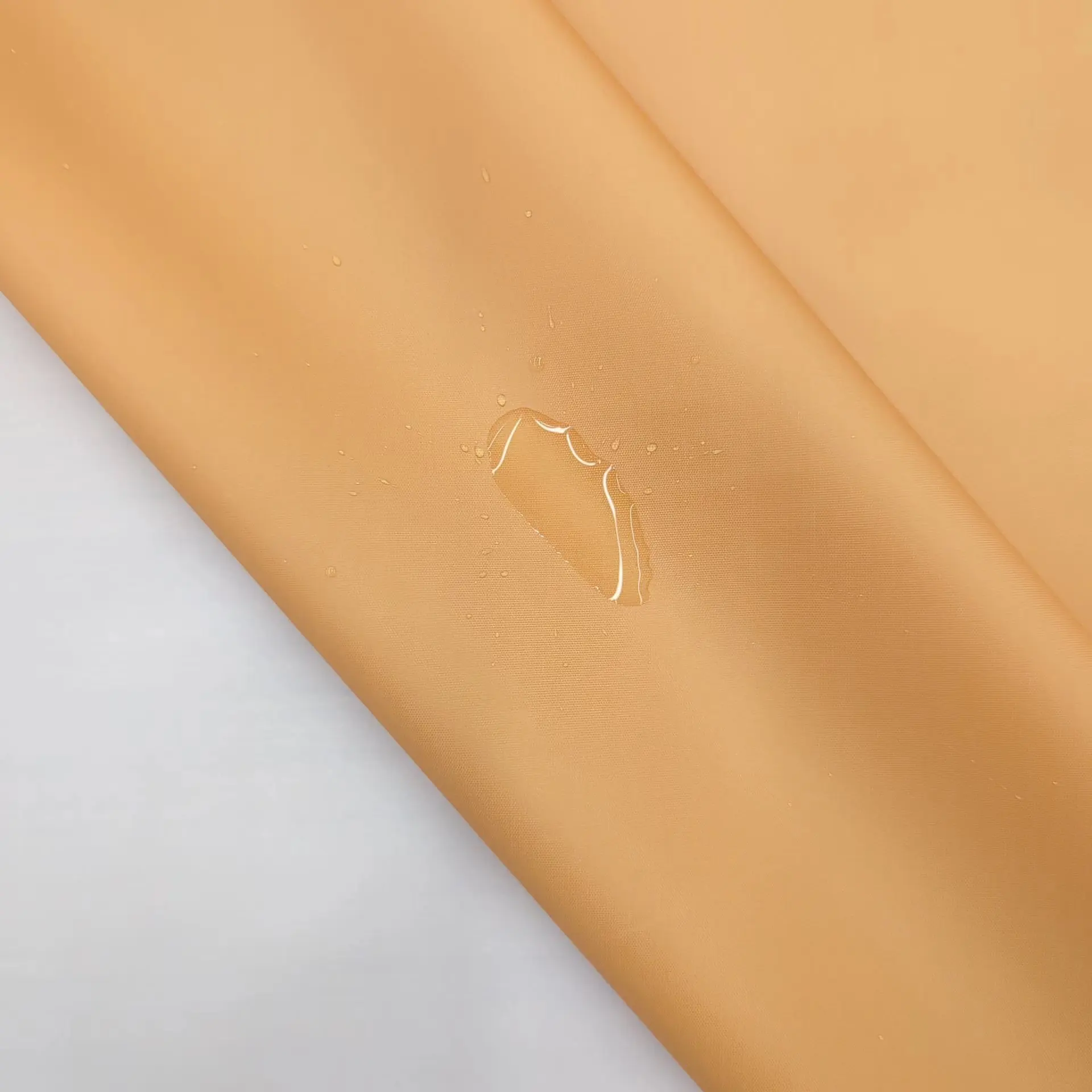 Outerdoor fabric supplier 180T 190T 210T waterproof fabric school uniform jacket down jacket outdoor jacket fabric