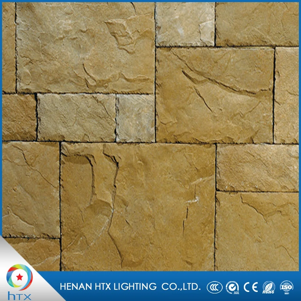 Manufacturers New Design Low Price Artificial Stone Molds Making Silicone