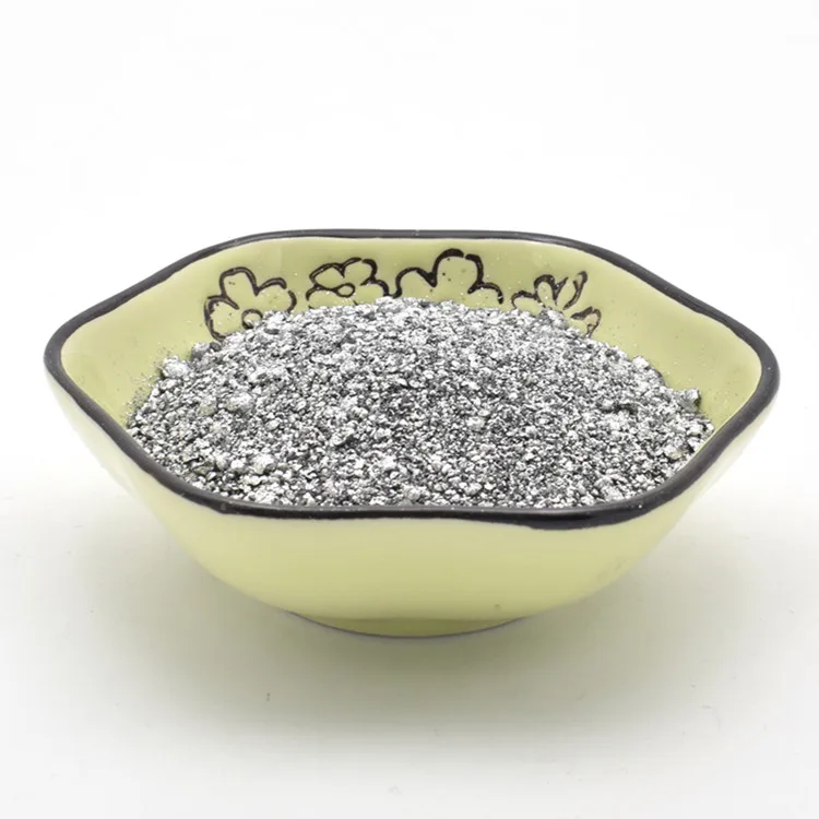 
hot sell concrete mill block additives gas aluminum paste 