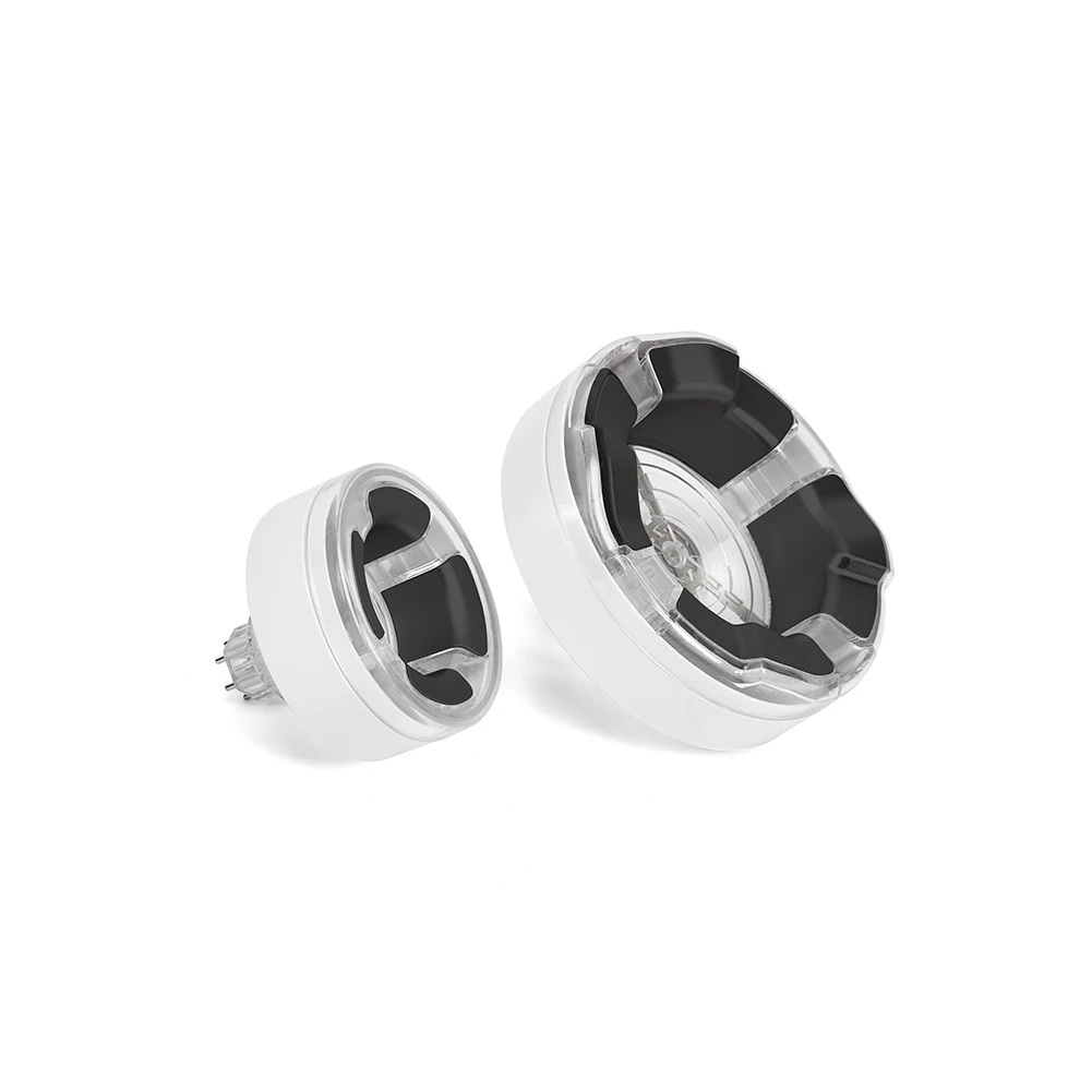 Skin Tightening Vacuum 360 Roller Inner Ball Machine Vacuum Body Slimming Improve Blood Body Shaping Inner Ball Machine