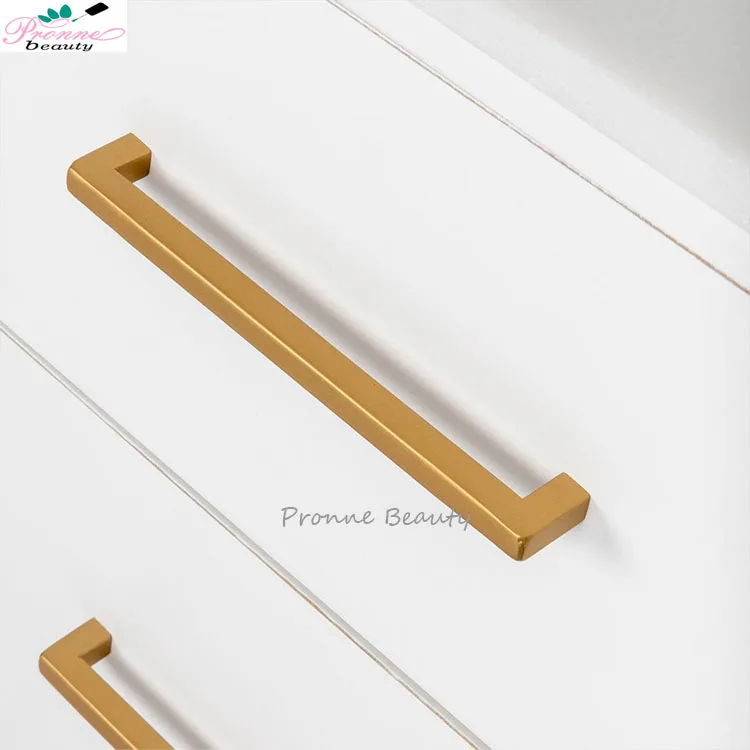 Hot sale manicure pedicure trolley wooden mobile tool cart white trolley for nail salon