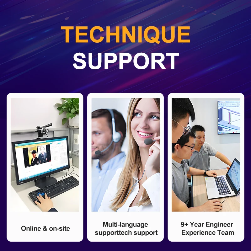 A3 DTF Printer With Heat Transfer Printing Can Be Use In T shirt Or fabric Transfer Machine With Low Price And Factory Product