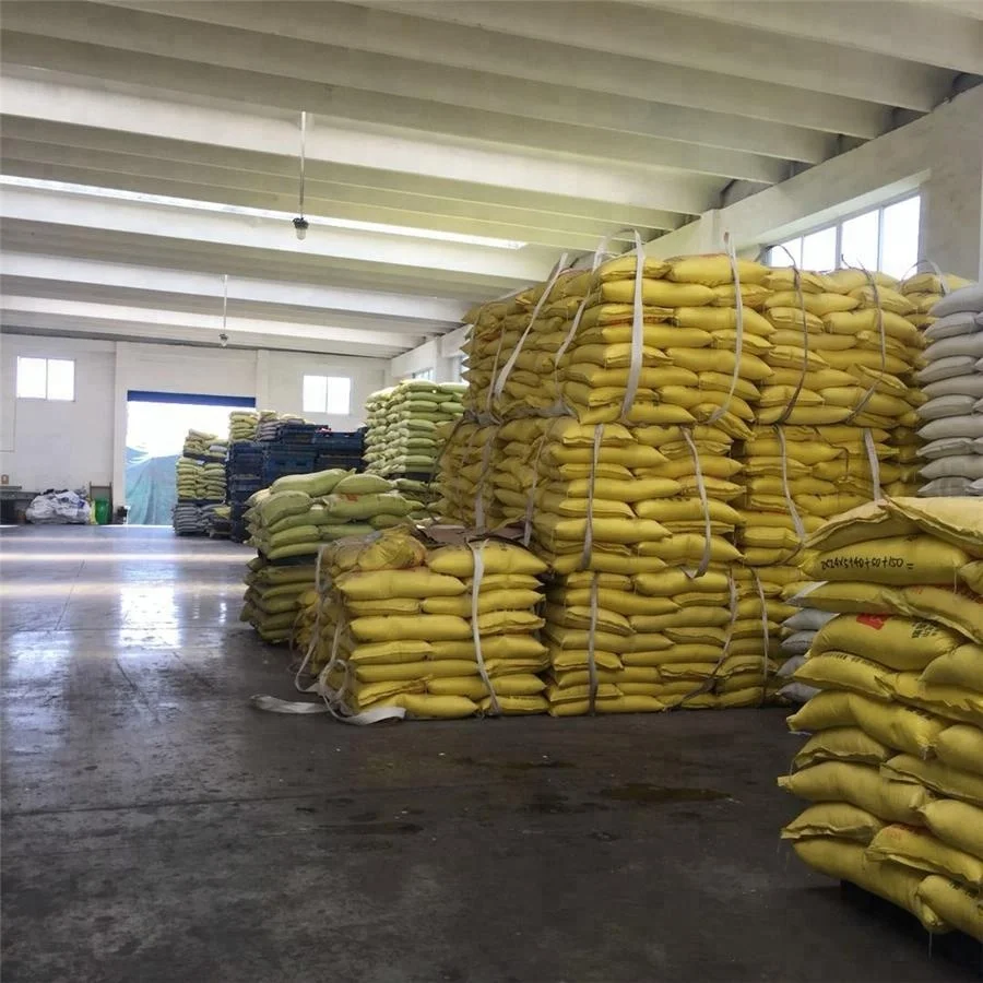 Полимерная мочевина PCU