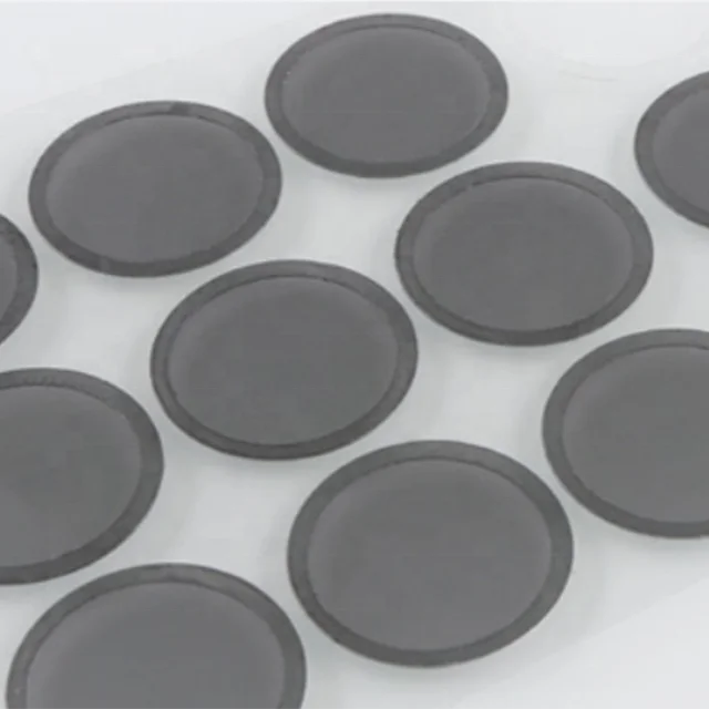 YouKun Portable Electronics Waterproof Breathable Acoustic Vents Membrane for Speaker