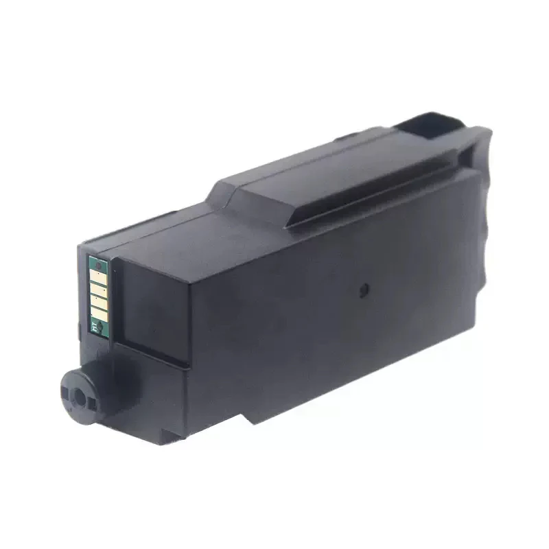SG1000 SG3100 SG2100 Maintenance Box with Chip GC41 for Ricoh SAWGRASS SG400 SG800 SG500 SG20101 SG3110dnw Waste Ink Tank GC-41