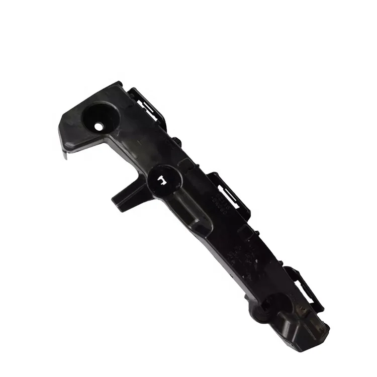 52116-0K060 52115-0K060 front bumper bracket bumper support For Hilux vigo 2012-2014