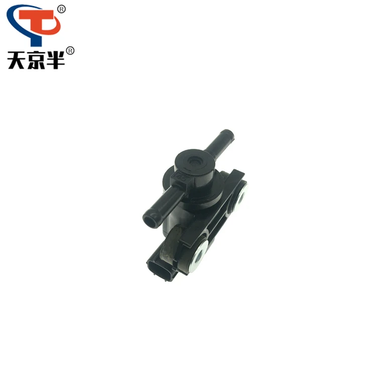 Automotive Vacuum Switch Control Solenoid Valve Purge Cycle Solenoid Valve for Honda Accord Acura 36162-RDV-J01 136200-3040