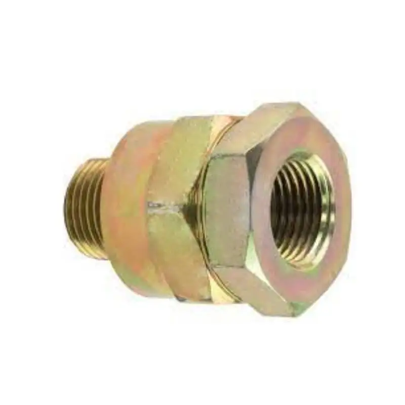 227871 SC1 Type Single Check Valve 1/2in NPT KN23000 170.227871  For Truck Spare Parts