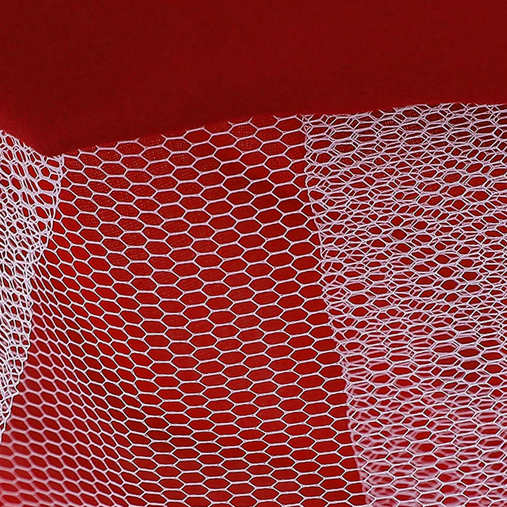 Baby Flower Dress Little Girl Tulle Dress Infant Baby Clothes Frocks Toddler Pink Frocks Princess Dress Baby Frock for 2 Years