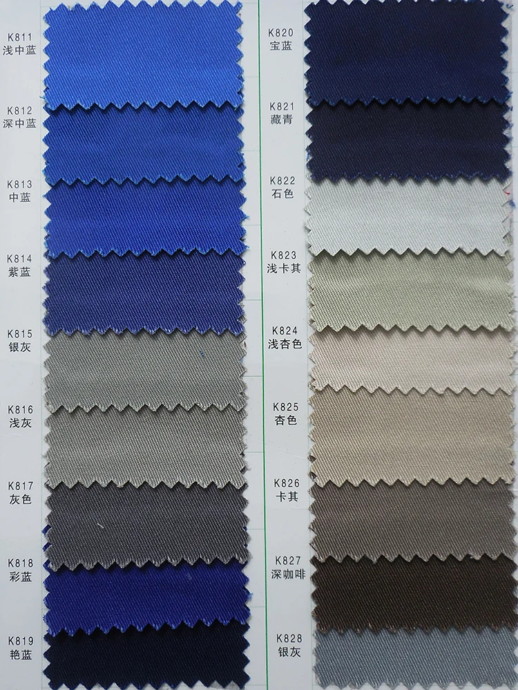 High Quality Professional Single Breasted Tuxedo Apron