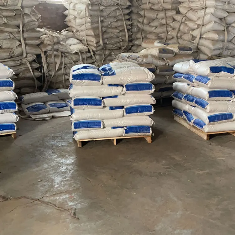 Crushed Cosmetic Grade 60-200Mesh Walnut Shells For Skin Walnut Shell Broken Particles Blasting Uk Media Grit 16/36