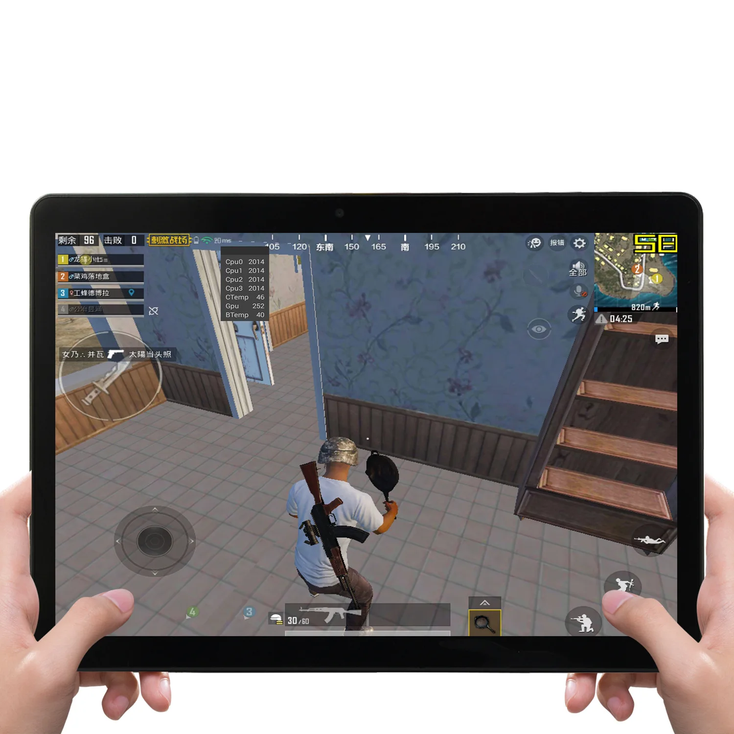 10.1 inch android quad core 16gb tablets 10.1 inch with cheap price 3g portable tablets ready goods