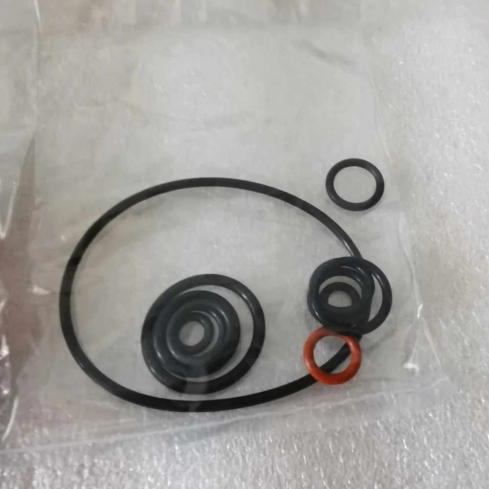 original HP3 pump repair kit 294009-0032 O-ring seal gasket overhaul kit 294009-0030