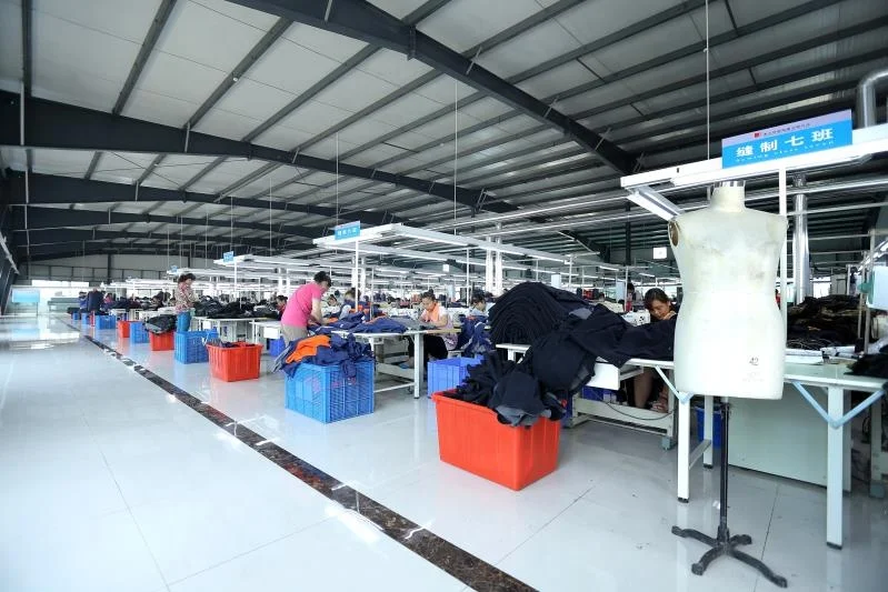 
quick dry fabric fishing shirts,detachable sleeves shirts,customer-made wicking breathable fishing shirts 