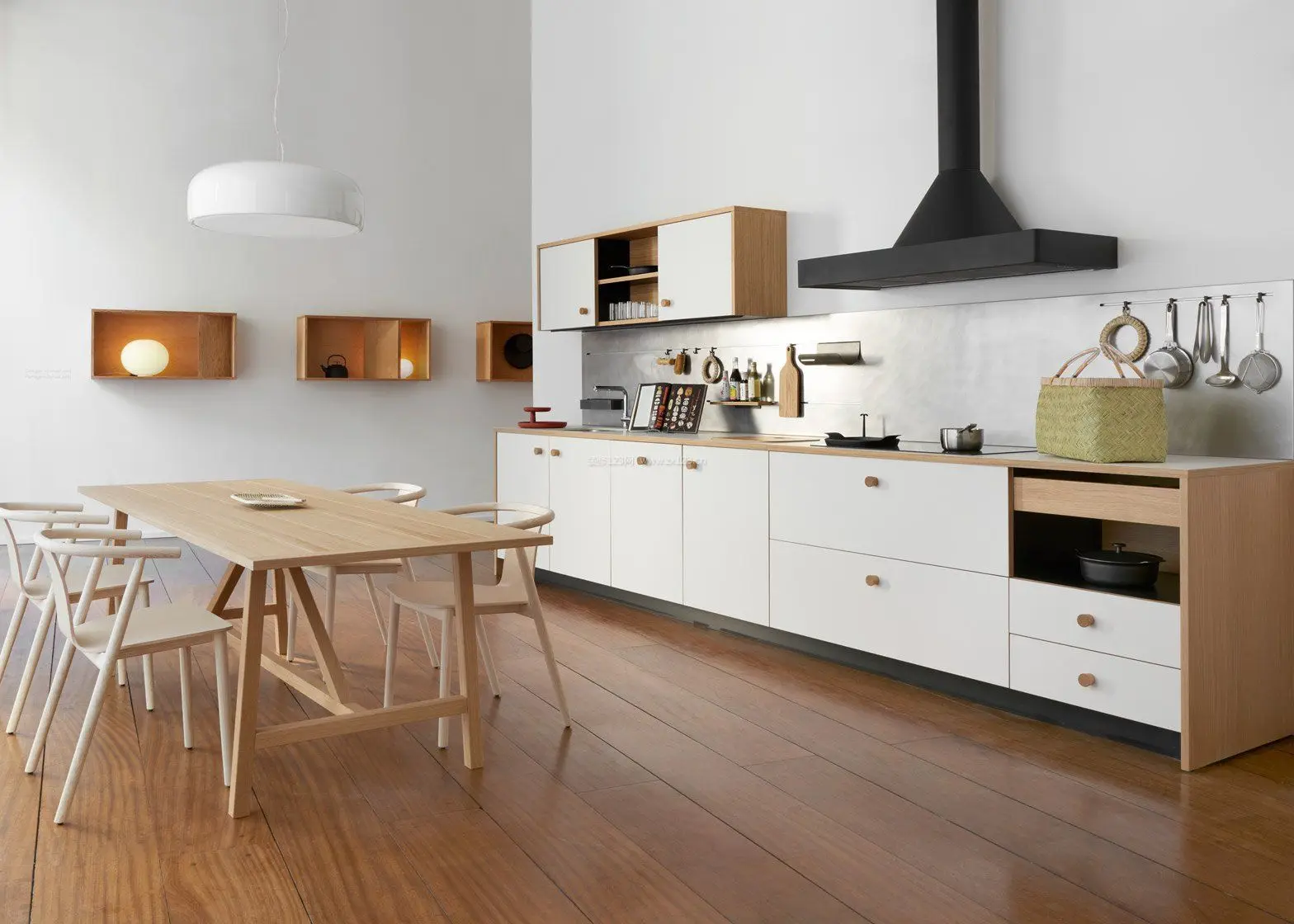 High Quality modern malaysia philippine kitchen Furniture Design Modular Kitchen wall and corner Cabinet set