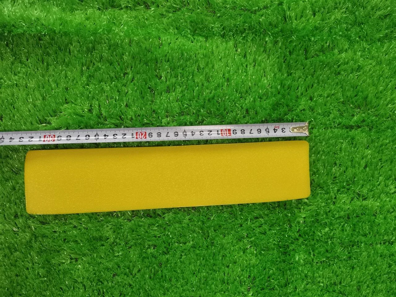 Pickleball Court Lines Markers + Net + Rack Custom Pickleball Complete Post And Net Pickleball Portable Net Set Kit With Wheels