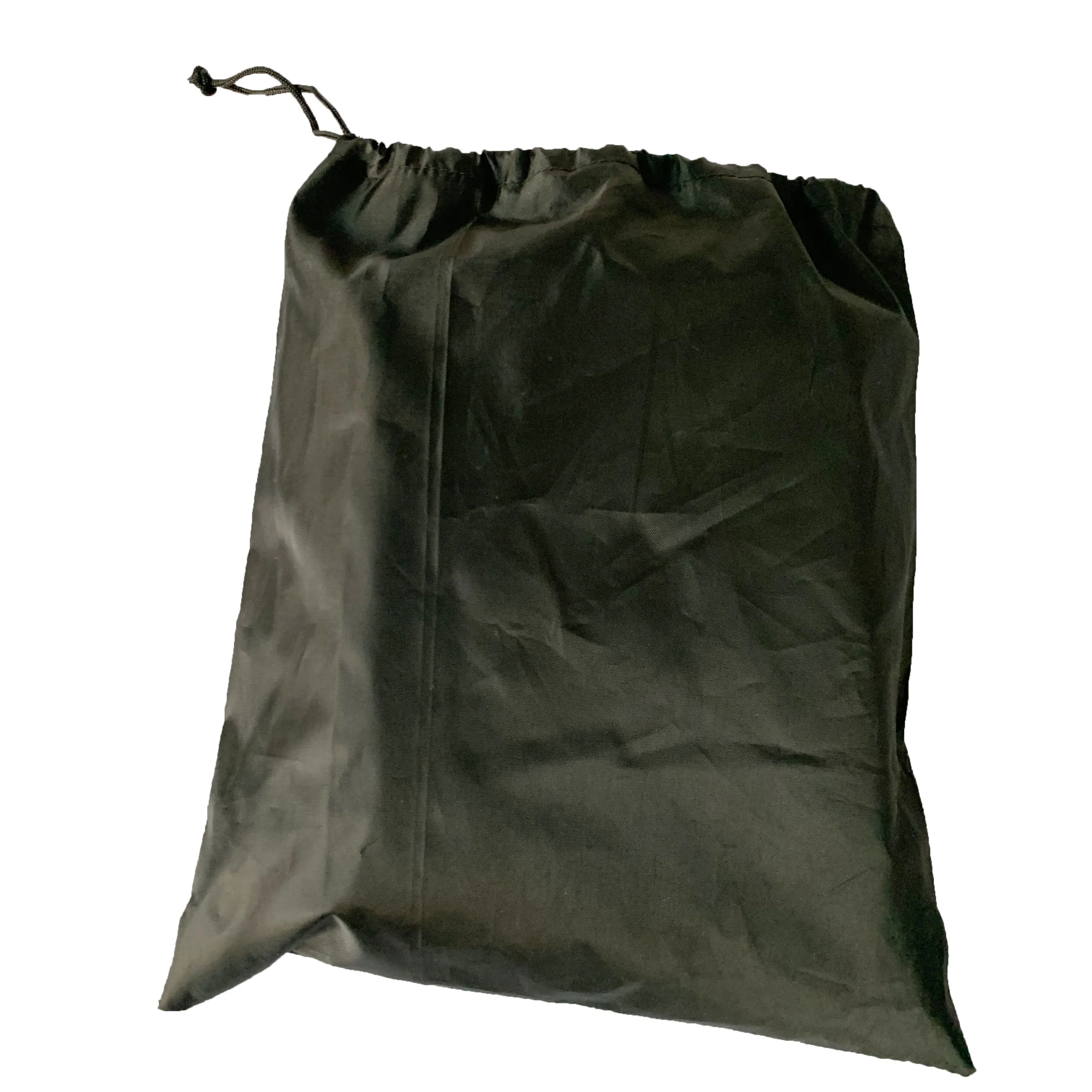 20 gallon 5 bags 25 73 90 120 220 micron Nylon Herbal Ice Filter bag Extraction bag