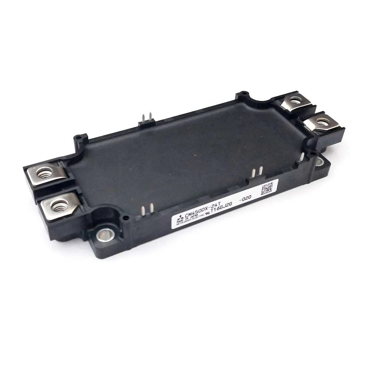 IGBT транзистор модуль CM450DX-24T CM450DXP-24T CM450DX-24S CM300DX-24T CM300DXP-24T CM450DX-24S1