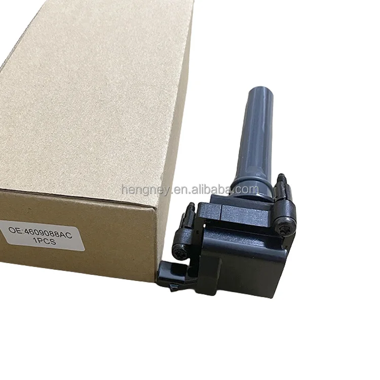 Хит продаж катушка двигателя Hengney 4609088AC 4609088AD 4609088AF для Dodge Magnum Chrysler Plymouth