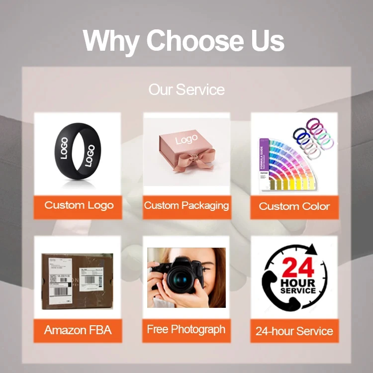 Water Bottle Cup Bottom Sleeve Protective Cover Silicone Bottle Boot Round Anti-skid Silicone Sleeve For  water bottles