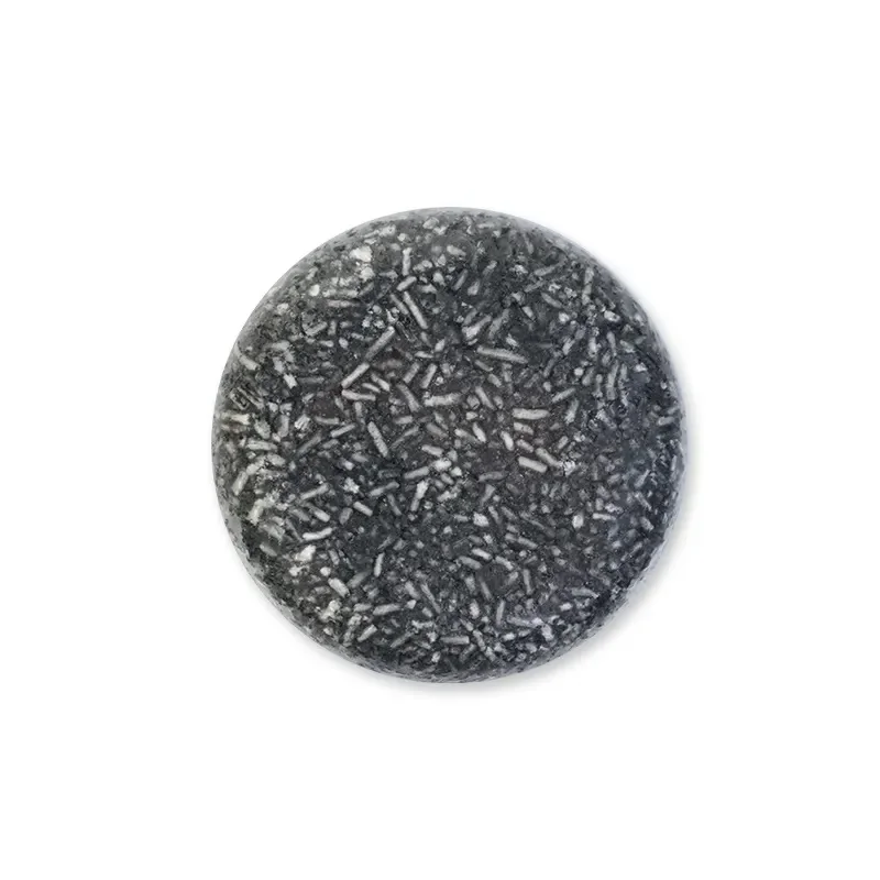 Fruit scented soap wash hands bath Men and women home set cleaning hand soap wash face and bath