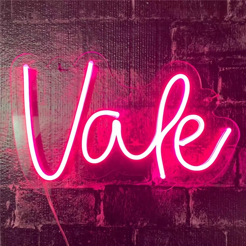 5*11mm 5*12mm 6 * 12MM Neon LED Flexible Aquarium Lighting Belt 12V 24V Signs Lights Waterproof Soft LED Flex Neon Light