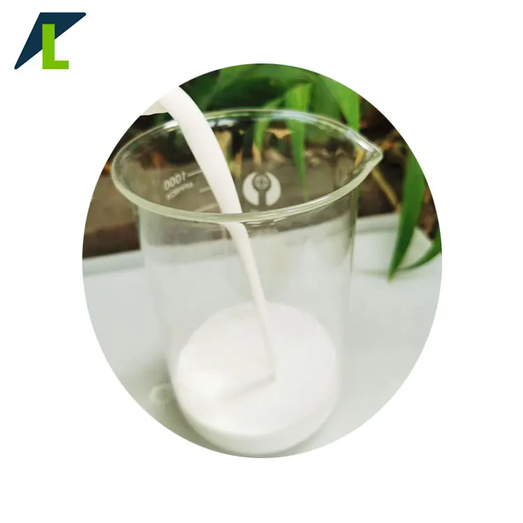 Buy Zinc Stearate PVC Heat Stabilizer Price Calcium CAS 557-05-1