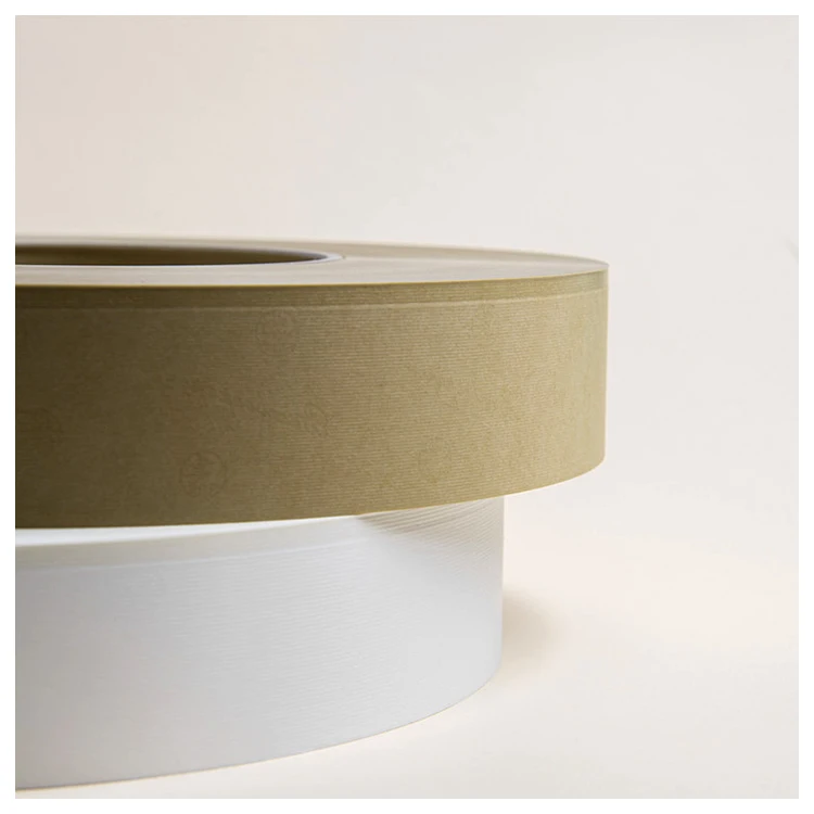 Made in China High Quality Rolling Papers Bacteriostasis Bamboo Fiber Ryo Paper For Tobacco Packing