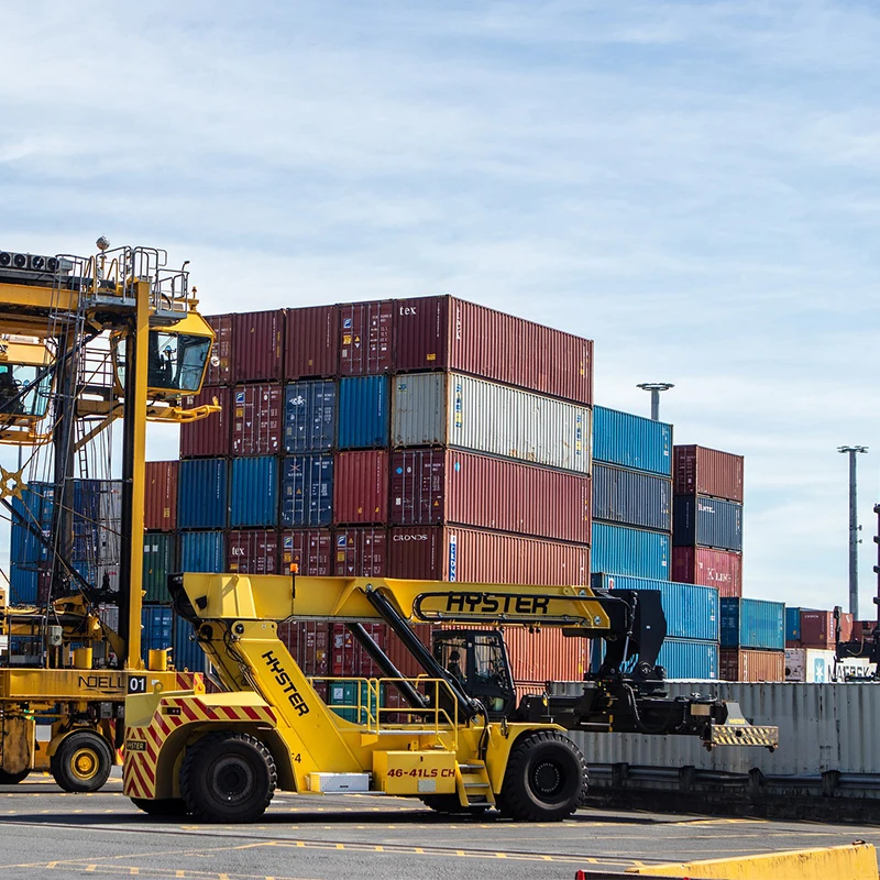 Sea Freight Forwarders Shipping From China To Japan fba amazon Monovisc Buy Online 1668 China