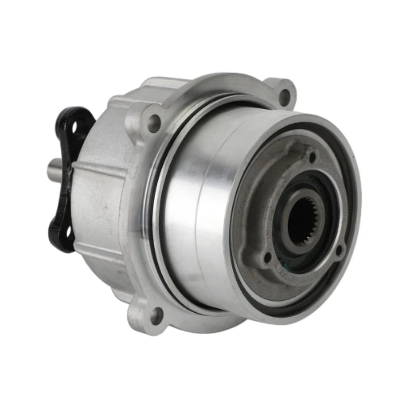 4780039210 4780039200 муфты послепродажного обслуживания для 06-10 Kia Sportage L4 2.0L para V6 2.7L Sport Utility 4WD