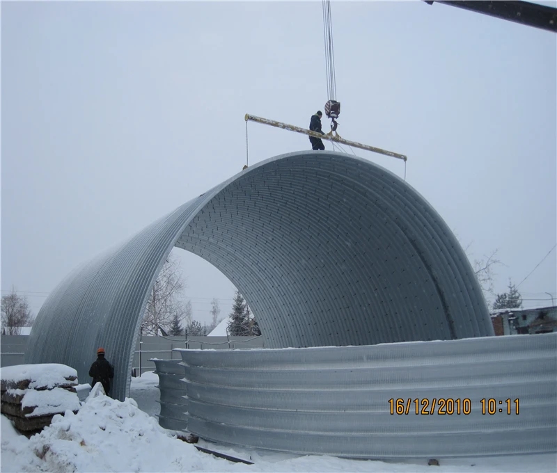 SX 240 -SABM-914-610 K Q продолжительность арочного профнастила PPGI (предварительно окрашенная оцинкованная сталь холодной профилегибочная машина