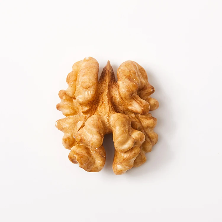 Best Low Price185 Thin-skinned walnut kernel without shell chinese