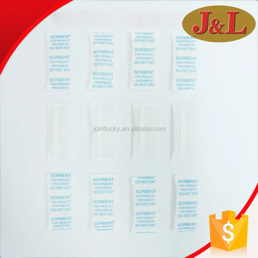 Соединение бумаги фильтровальной бумаги по низкой цене силикагель осушителя небольшие пакеты