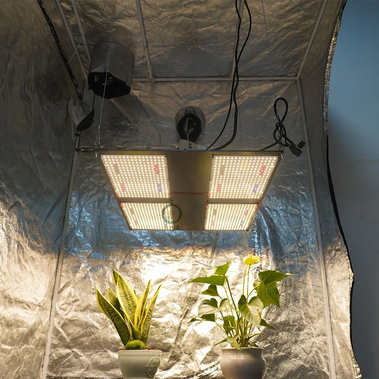 Вертикальный светильник для теплиц Samsung Lm301h, 450 Вт, УФ-светильник для выращивания растений, светодиодный светильник для комнатных растений Lm301b Evo Lm281b 240 Вт