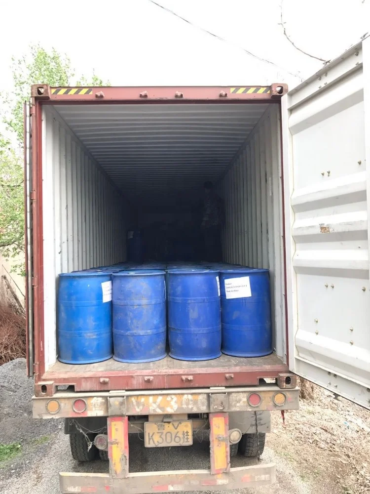 Water based White Styrene Acrylic Glue for Making Air Water Cooler Cooling Pad