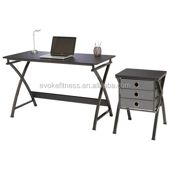 foldable drafting drawing table drafting table with drawers