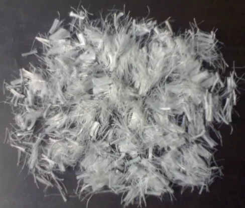 polycarboxylic acid water reducer monomer PCE 802