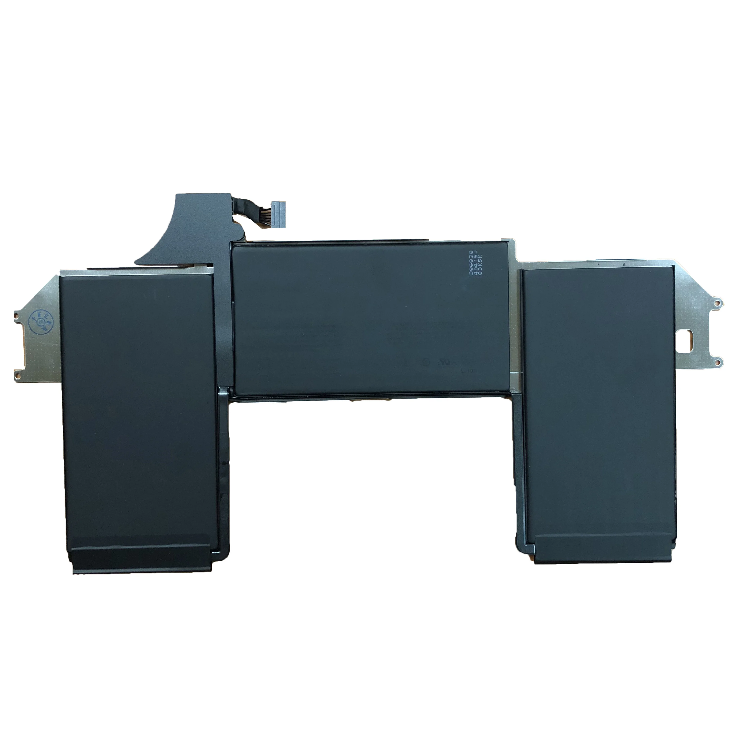 Аккумулятор A1965 для ноутбука, 11,40 в, 4379 мАч, для APPLE Macbook Air, A1932, A2179, 2018, 2019 года