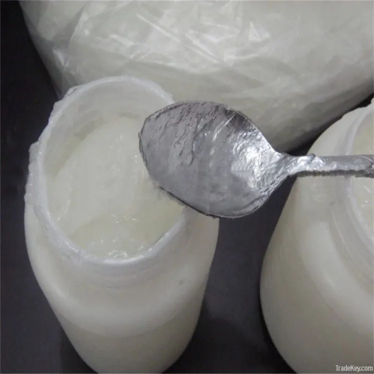  Цена на лауриловый эфир сульфат натрия sles70%