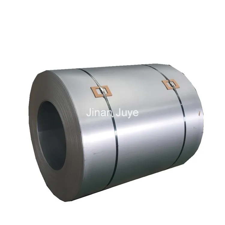 TISCO/POSCO/BAOSTEEL cold rolled  201 430 304 stainless steel coil tubing 409 430 410 304 201 stainless steel sheet coil