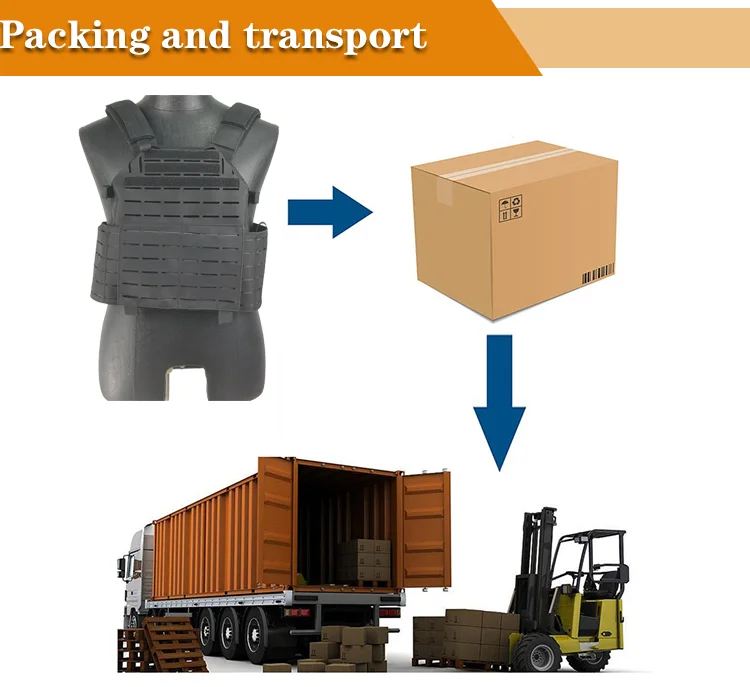 Plate Carrier Vest (1).png