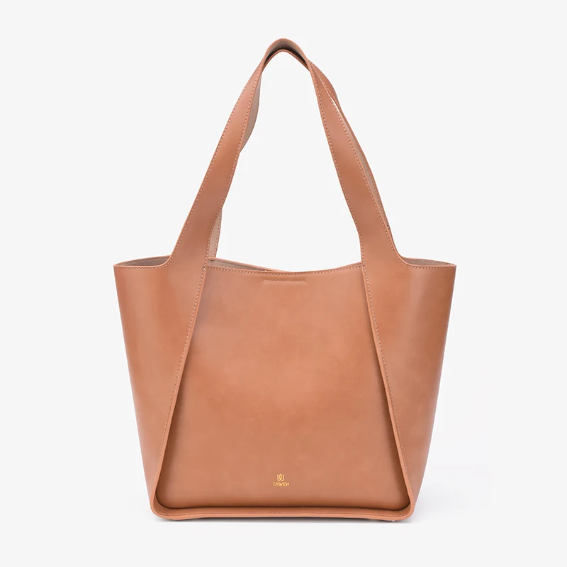 Custom Designer Wholesale Brand ladies Fashion Hot Selling Latest luxury Tote Women Leather Large Shoulder Hand Bag