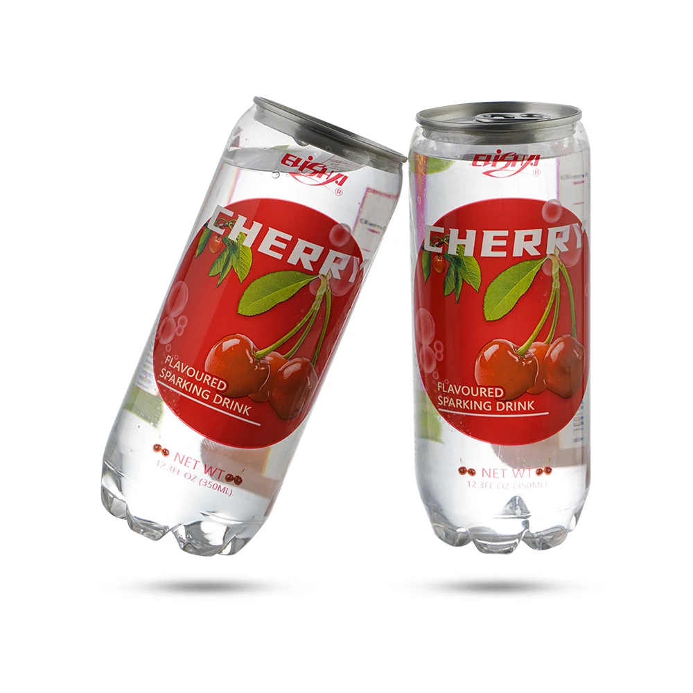  Частная торговая марка OEM-продукт низкий уровень сахара популярный во Франции без спиртового