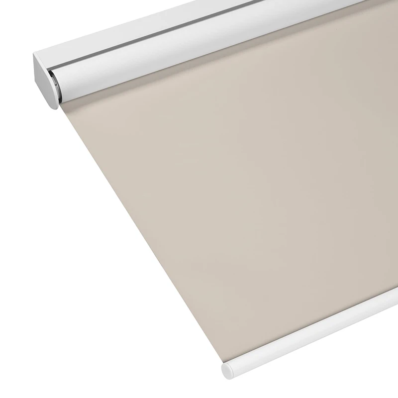 Google home smart blind custom printed roller blinds buy roller blinds