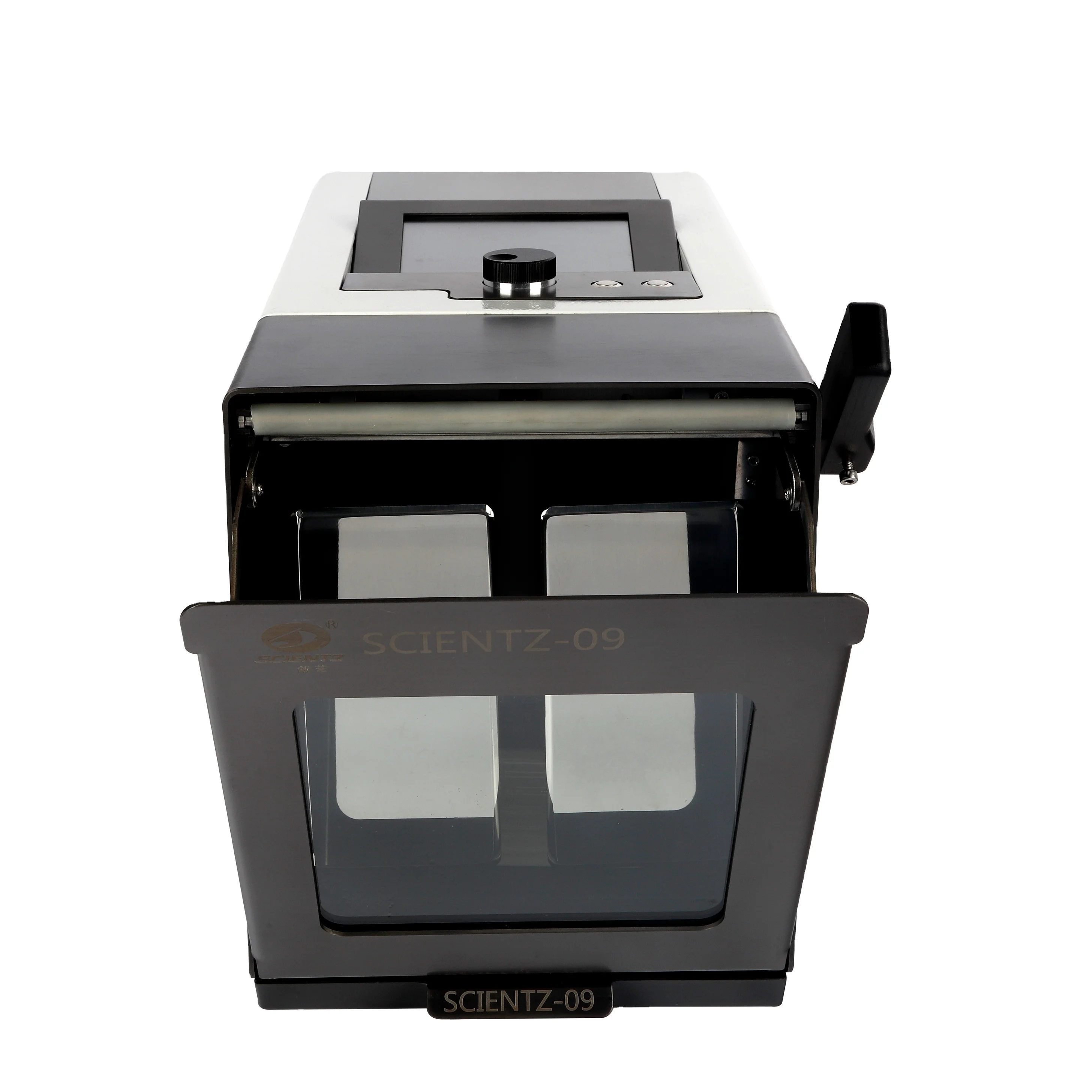 Scientz-09 lab blender stomacher