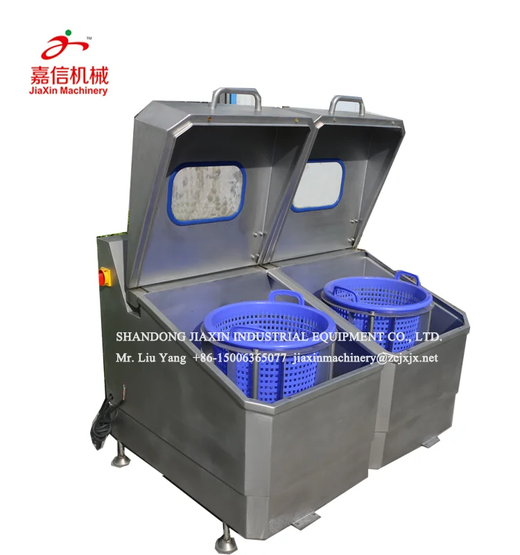 CE certificated  fruits and vegetables dehydration machines