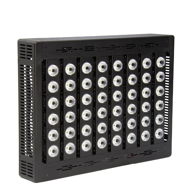 1000w halogen lamp replacement 400w led light 200w 300w 500w 800w 1000w outdoor lighting for stadium lighting