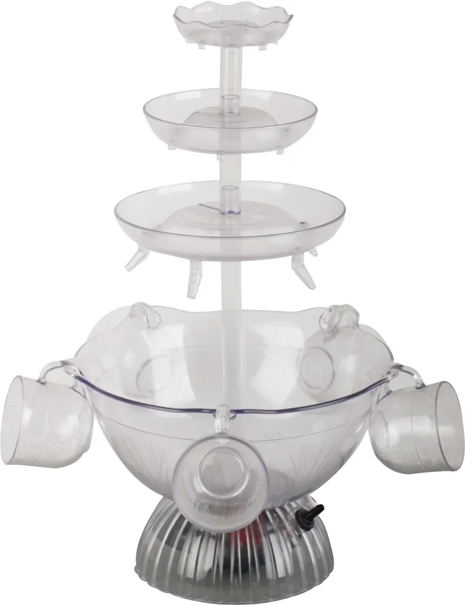 GTH-310 (7).jpg