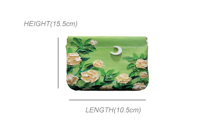 Factory Custom Headphone Organizer Makeup Bag Portable Lipstick Bag Carry-On Small Storage Bag