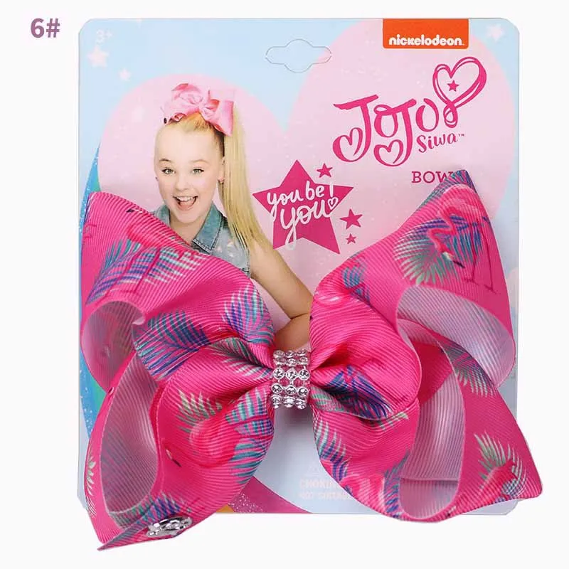 2023 Fashion Sweet Candy Color Fabric Kids Hair Barrettes Folded Plaid BB Hair Clip Side Clip Accessories For Girls